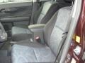 Gray Interior Photo for 2011 Scion xB #49729858