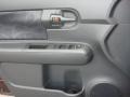 Door Panel of 2011 xB 