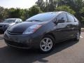 Magnetic Gray Metallic - Prius Hybrid Photo No. 1