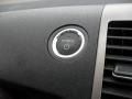 Magnetic Gray Metallic - Prius Hybrid Photo No. 9