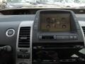 Magnetic Gray Metallic - Prius Hybrid Photo No. 10