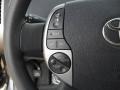 Magnetic Gray Metallic - Prius Hybrid Photo No. 13