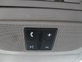 Magnetic Gray Metallic - Prius Hybrid Photo No. 14