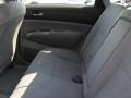 Magnetic Gray Metallic - Prius Hybrid Photo No. 15