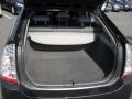 Magnetic Gray Metallic - Prius Hybrid Photo No. 18