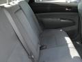 Magnetic Gray Metallic - Prius Hybrid Photo No. 19
