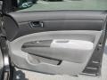 Magnetic Gray Metallic - Prius Hybrid Photo No. 22