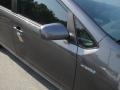 Magnetic Gray Metallic - Prius Hybrid Photo No. 23