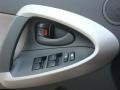 Classic Silver Metallic - RAV4 4WD Photo No. 14