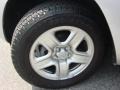 Classic Silver Metallic - RAV4 4WD Photo No. 18