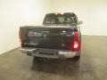 2004 Black Chevrolet Colorado Z71 Crew Cab 4x4  photo #10