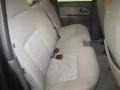 Black - Colorado Z71 Crew Cab 4x4 Photo No. 14