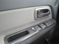 Black - Colorado Z71 Crew Cab 4x4 Photo No. 19