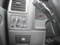 Black - Colorado Z71 Crew Cab 4x4 Photo No. 20