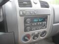 Black - Colorado Z71 Crew Cab 4x4 Photo No. 22