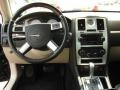 Steel Blue Metallic - 300 C SRT Design Photo No. 11
