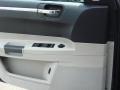Steel Blue Metallic - 300 C SRT Design Photo No. 13