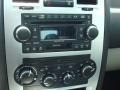 Steel Blue Metallic - 300 C SRT Design Photo No. 15