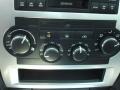 Steel Blue Metallic - 300 C SRT Design Photo No. 16
