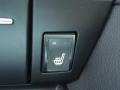 Steel Blue Metallic - 300 C SRT Design Photo No. 17