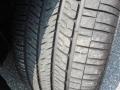 Steel Blue Metallic - 300 C SRT Design Photo No. 18