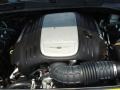 5.7L HEMI VCT MDS V8 Engine for 2007 Chrysler 300 C SRT Design #49731649