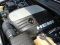 5.7L HEMI VCT MDS V8 Engine for 2007 Chrysler 300 C SRT Design #49731664