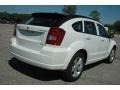 Stone White - Caliber SXT Photo No. 6