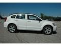 Stone White - Caliber SXT Photo No. 11