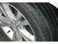 White Chocolate Tri-Coat - MKS AWD Sedan Photo No. 14