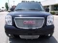 Onyx Black - Yukon XL Denali Photo No. 2