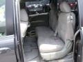 2006 Sage Brush Pearl Honda Odyssey EX  photo #12