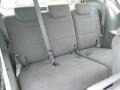 2006 Sage Brush Pearl Honda Odyssey EX  photo #14