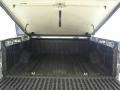 Radiant Silver - Titan SE Crew Cab Photo No. 8