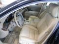Nighthawk Black Pearl - RL 3.5 AWD Sedan Photo No. 13
