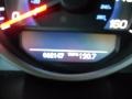 Nighthawk Black Pearl - RL 3.5 AWD Sedan Photo No. 19