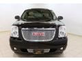 Onyx Black - Yukon Denali AWD Photo No. 2