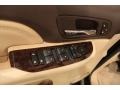 Onyx Black - Yukon Denali AWD Photo No. 6
