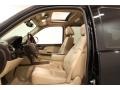 Onyx Black - Yukon Denali AWD Photo No. 8