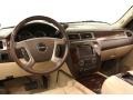Onyx Black - Yukon Denali AWD Photo No. 10