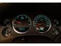 Onyx Black - Yukon Denali AWD Photo No. 12