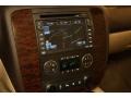 Onyx Black - Yukon Denali AWD Photo No. 15