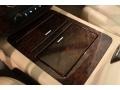 Onyx Black - Yukon Denali AWD Photo No. 19