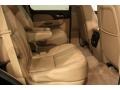 Onyx Black - Yukon Denali AWD Photo No. 22