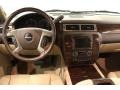 Onyx Black - Yukon Denali AWD Photo No. 25