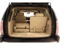 Onyx Black - Yukon Denali AWD Photo No. 29