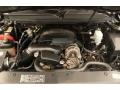 Onyx Black - Yukon Denali AWD Photo No. 30