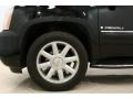 Onyx Black - Yukon Denali AWD Photo No. 31