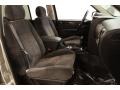 Liquid Silver Metallic - Envoy SLE 4x4 Photo No. 11