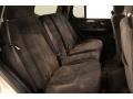 Liquid Silver Metallic - Envoy SLE 4x4 Photo No. 12